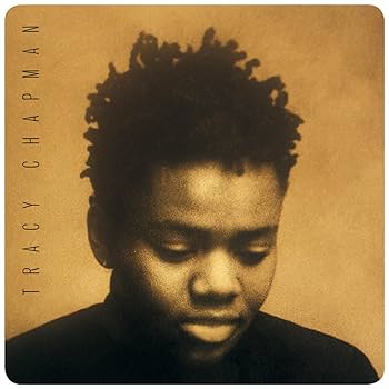 Amazon.co.jp: Tracy Chapman: ミュージック